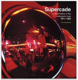 Supercade