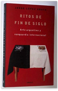 Ritos de fin de siglo